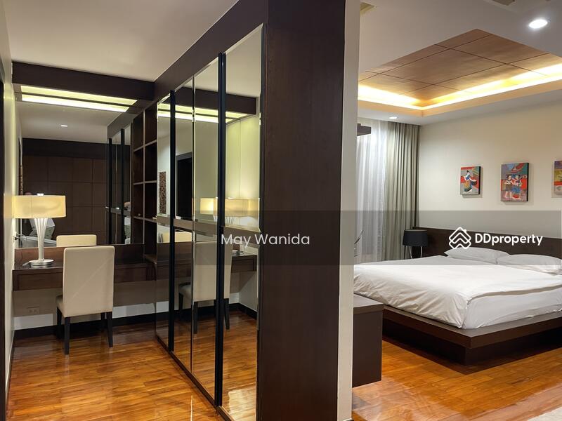 ให้เช่า - Kamala Regent : กมลา รีเจ้นท์, ภูเก็ต