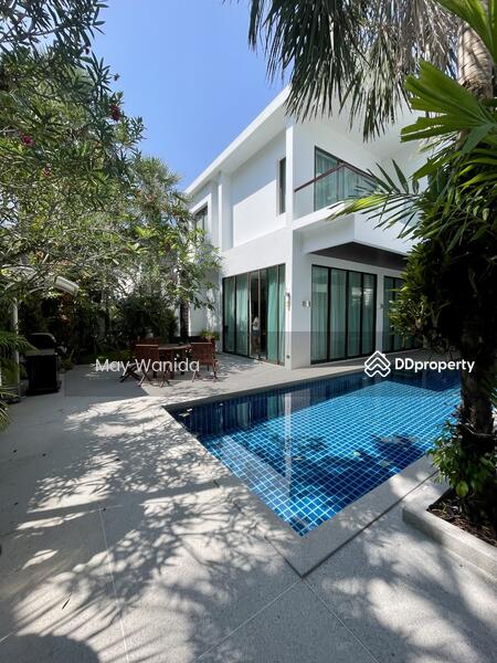 ให้เช่า - Kamala Regent : กมลา รีเจ้นท์, ภูเก็ต