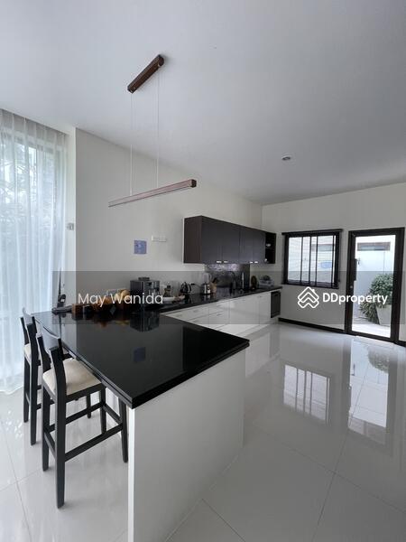 ให้เช่า - Kamala Regent : กมลา รีเจ้นท์, ภูเก็ต