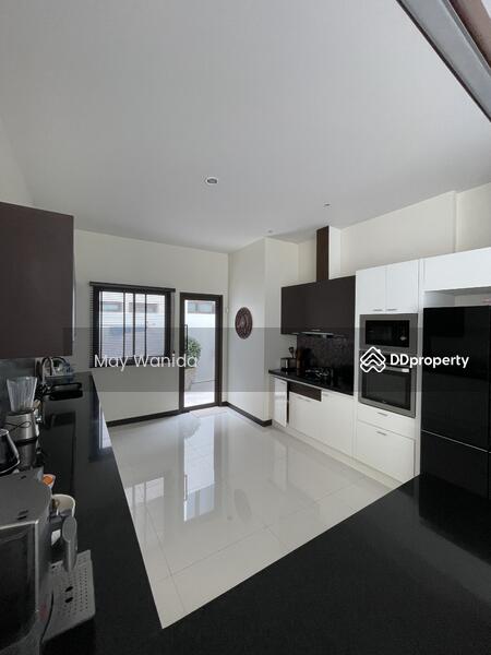 ให้เช่า - Kamala Regent : กมลา รีเจ้นท์, ภูเก็ต