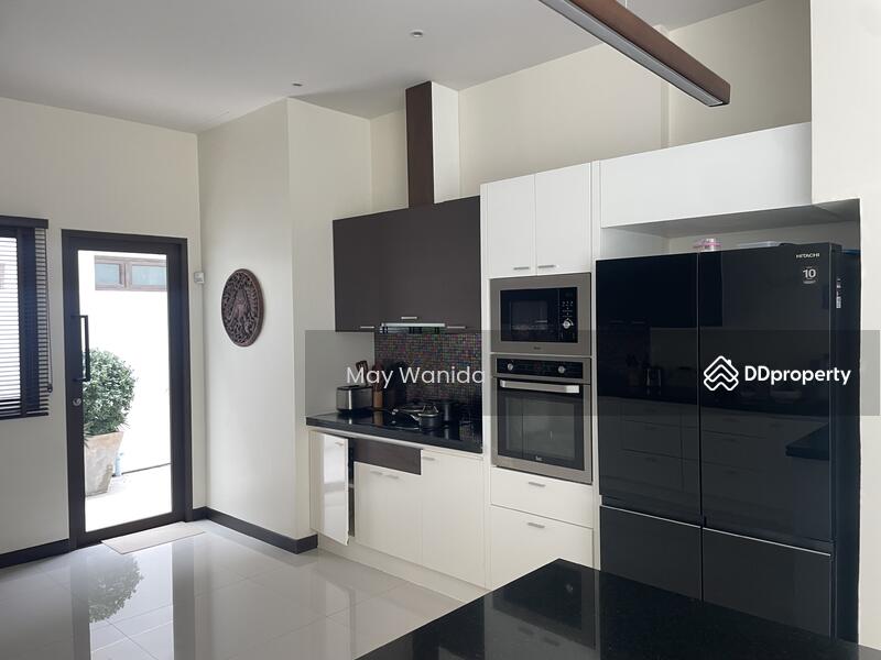 ให้เช่า - Kamala Regent : กมลา รีเจ้นท์, ภูเก็ต