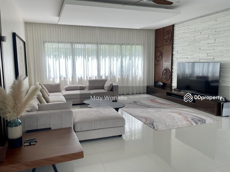 ให้เช่า - Kamala Regent : กมลา รีเจ้นท์, ภูเก็ต