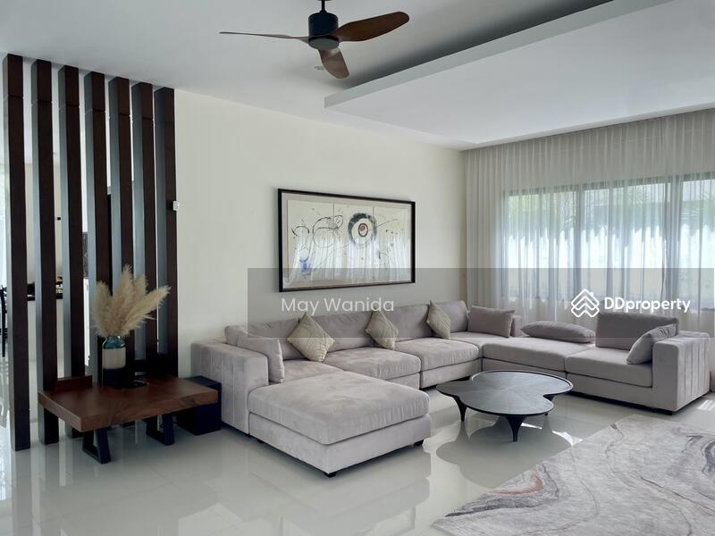 ให้เช่า - Kamala Regent : กมลา รีเจ้นท์, ภูเก็ต