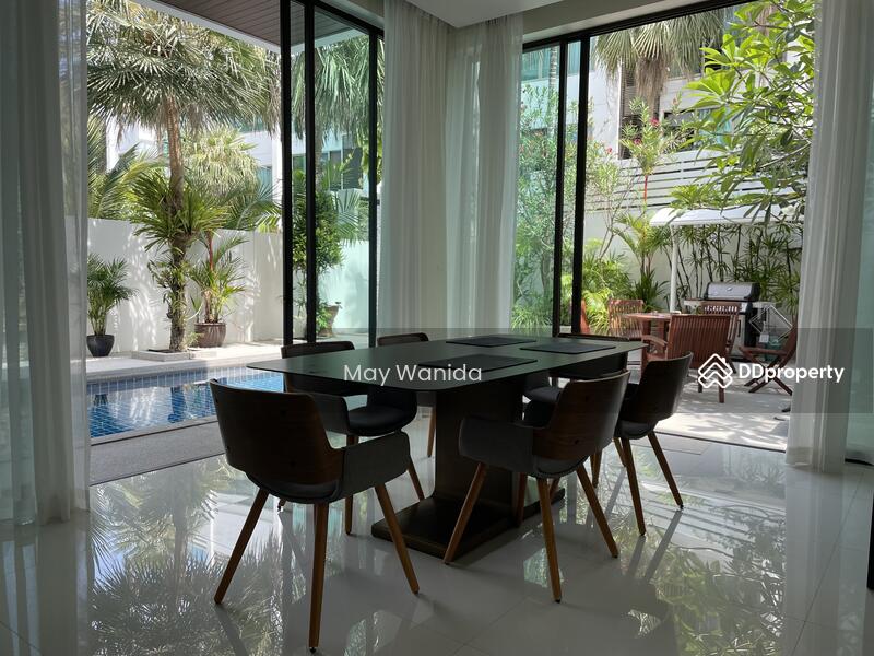 ให้เช่า - Kamala Regent : กมลา รีเจ้นท์, ภูเก็ต