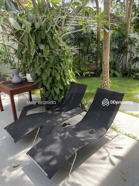 ให้เช่า - Kamala Regent : กมลา รีเจ้นท์, ภูเก็ต