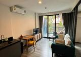The Deck Patong: เดอะเดค ป่าตอง - DDproperty.com