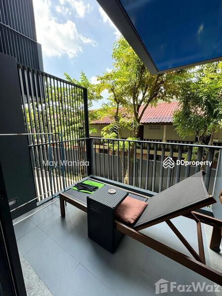 ให้เช่า - The Deck Patong: เดอะเดค ป่าตอง, ภูเก็ต
