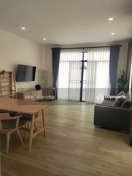 ให้เช่า - Mono Loft Villas Palai, ภูเก็ต