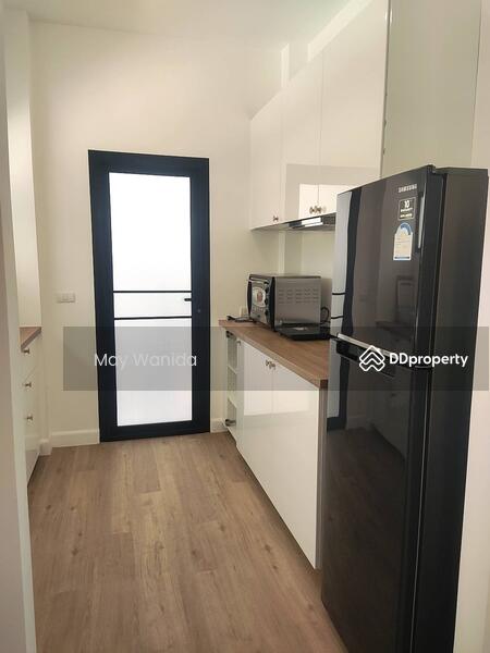 ให้เช่า - Mono Loft Villas Palai, ภูเก็ต