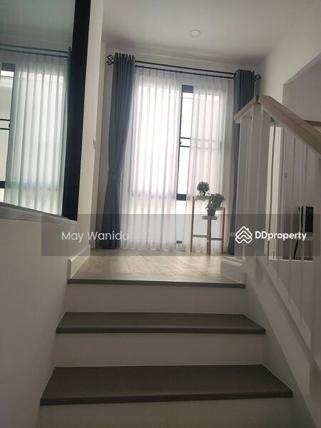 ให้เช่า - Mono Loft Villas Palai, ภูเก็ต