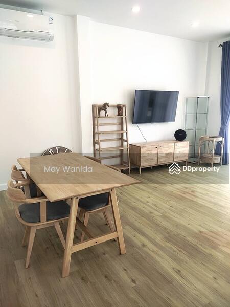 ให้เช่า - Mono Loft Villas Palai, ภูเก็ต