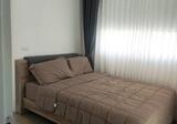 Mono Loft Villas Palai - DDproperty.com