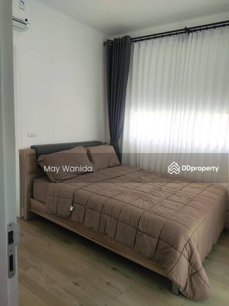 ให้เช่า - Mono Loft Villas Palai, ภูเก็ต