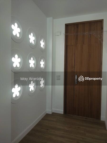 ให้เช่า - Mono Loft Villas Palai, ภูเก็ต