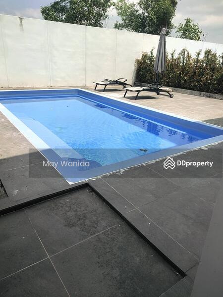 ให้เช่า - Mono Loft Villas Palai, ภูเก็ต