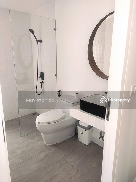 ให้เช่า - Mono Loft Villas Palai, ภูเก็ต