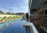 Bel Air Panwa Resort : เบล แอร์ พันวา - DDproperty.com