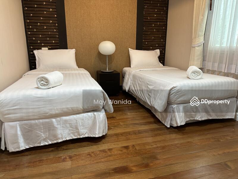 For Rent - Bel Air Panwa Resort, Phuket