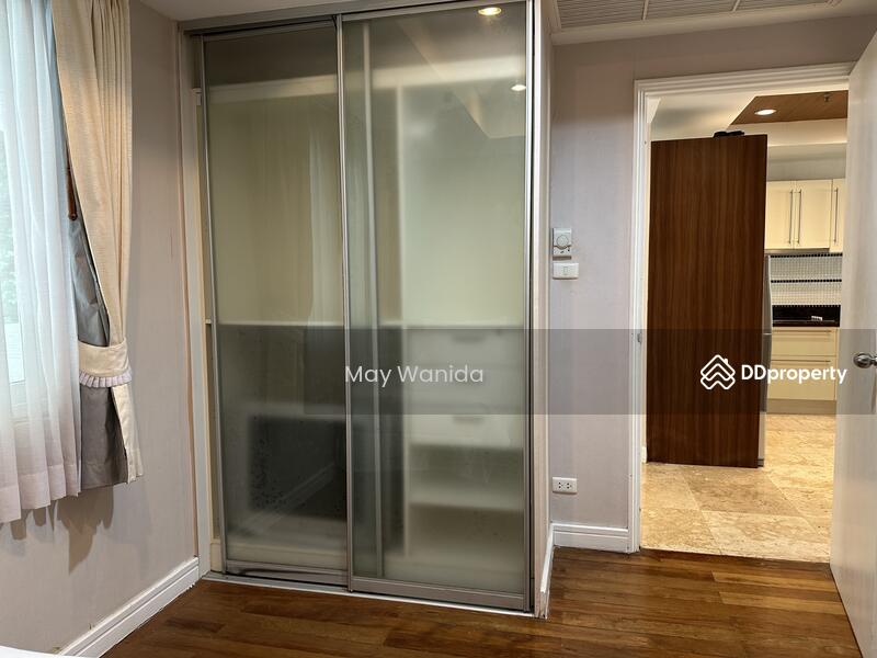 For Rent - Bel Air Panwa Resort, Phuket