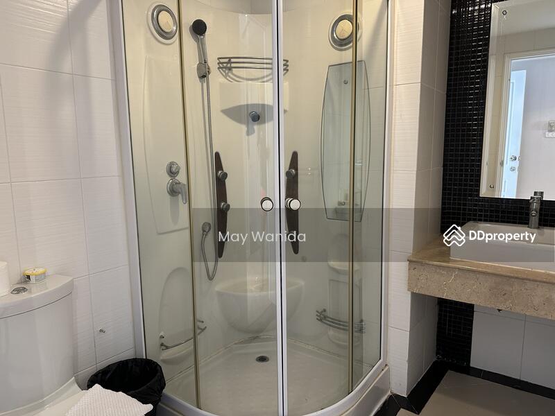 For Rent - Bel Air Panwa Resort, Phuket