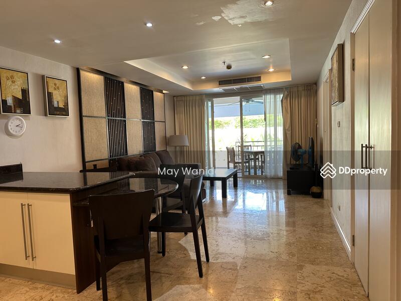 For Rent - Bel Air Panwa Resort, Phuket