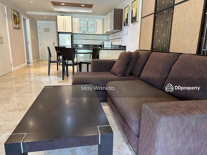 For Rent - Bel Air Panwa Resort, Phuket