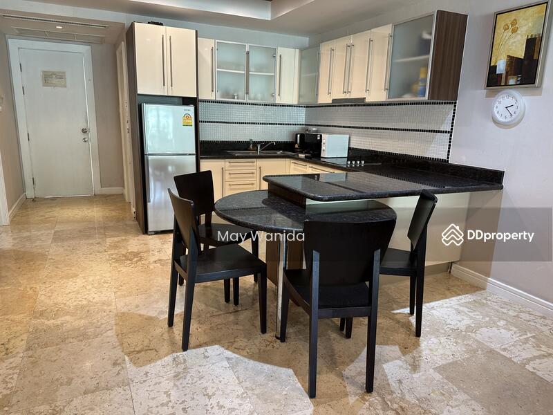 For Rent - Bel Air Panwa Resort, Phuket