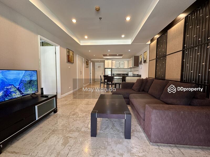 For Rent - Bel Air Panwa Resort, Phuket