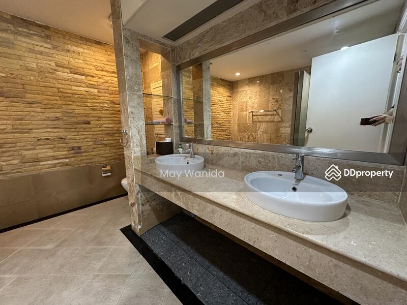 For Rent - Bel Air Panwa Resort, Phuket
