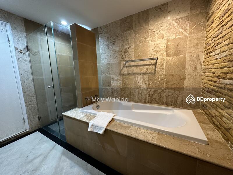 For Rent - Bel Air Panwa Resort, Phuket