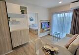 Phyll Phuket : ฟีล ภูเก็ต - DDproperty.com