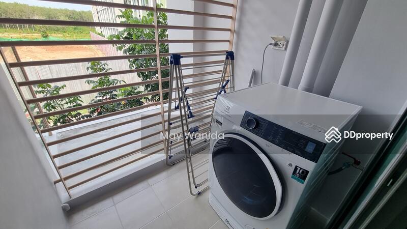 ให้เช่า - Phyll Phuket : ฟีล ภูเก็ต, ภูเก็ต
