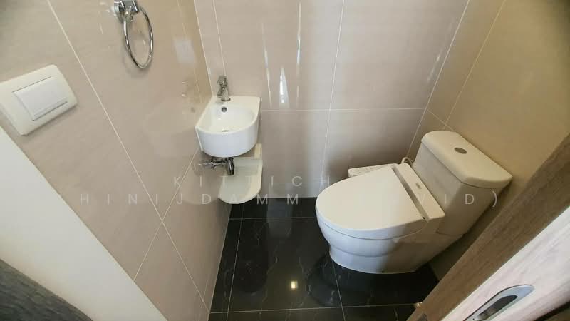 Park Origin Phrom Phong (Park 24) : พาร์ค ออริจิ้น พร้อมพงษ์ (พาร์ค 24), กรุงเทพ, 68 ซอยสุขุมวิท 24, คลองตัน, คลองเตย, กรุงเทพ, 29 ตร.ม., คอนโด ให้เช่า, โดย Kittichai Phinijdamm (David), 11854220 - DDproperty.com