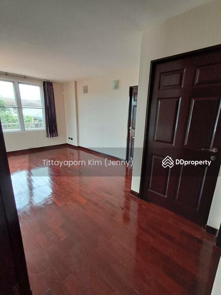 For Rent - Villa Arcadia Srinakarin, Samut Prakan