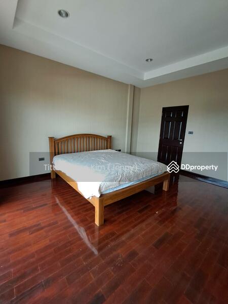 For Rent - Villa Arcadia Srinakarin, Samut Prakan