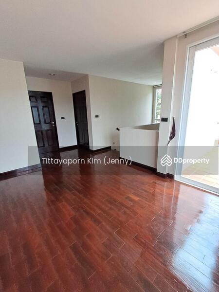 For Rent - Villa Arcadia Srinakarin, Samut Prakan