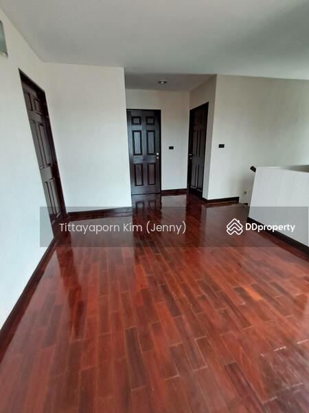 For Rent - Villa Arcadia Srinakarin, Samut Prakan