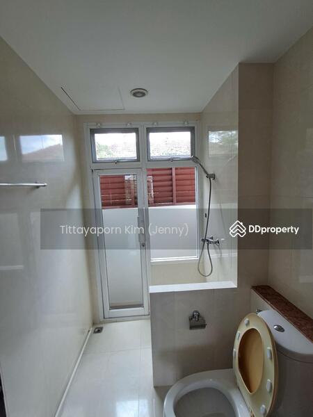 For Rent - Villa Arcadia Srinakarin, Samut Prakan