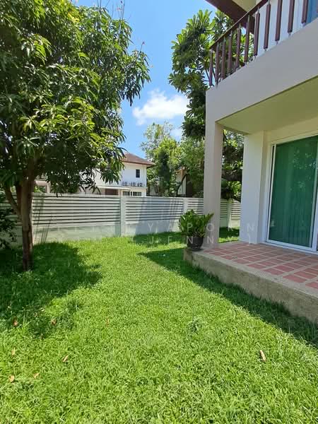 ให้เช่า - Villa Arcadia Srinakarin : วิลล่า อะคาเดีย ศรีนครินทร์, สมุทรปราการ