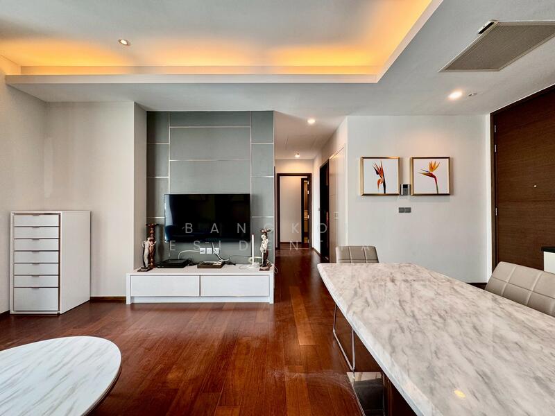 Quattro by Sansiri, Bangkok, 134 Thong Lo 4 Alley, Khlong Tan Nua, Watthana, Bangkok, 2 Bedrooms, 80 sqm, Condo For Rent, by Bangkok Residential, 11854245 - DDproperty.com