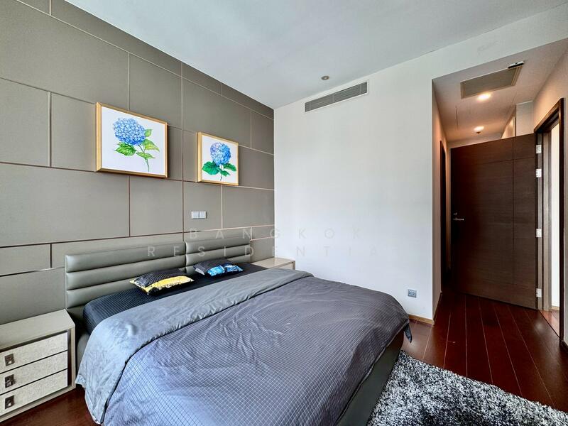 Quattro by Sansiri, Bangkok, 134 Thong Lo 4 Alley, Khlong Tan Nua, Watthana, Bangkok, 2 Bedrooms, 80 sqm, Condo For Rent, by Bangkok Residential, 11854245 - DDproperty.com