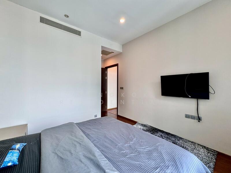 Quattro by Sansiri, Bangkok, 134 Thong Lo 4 Alley, Khlong Tan Nua, Watthana, Bangkok, 2 Bedrooms, 80 sqm, Condo For Rent, by Bangkok Residential, 11854245 - DDproperty.com
