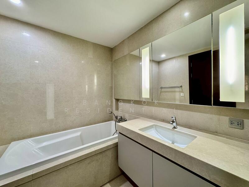 Quattro by Sansiri, Bangkok, 134 Thong Lo 4 Alley, Khlong Tan Nua, Watthana, Bangkok, 2 Bedrooms, 80 sqm, Condo For Rent, by Bangkok Residential, 11854245 - DDproperty.com