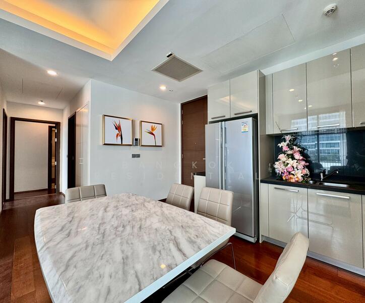 Quattro by Sansiri : ควอทโทร บาย แสนสิริ, กรุงเทพ, 134 ซอย ทองหล่อ 4, คลองตันเหนือ, วัฒนา, กรุงเทพ, 80 ตร.ม., คอนโด ให้เช่า, โดย Bangkok Residential, 11854245 - DDproperty.com