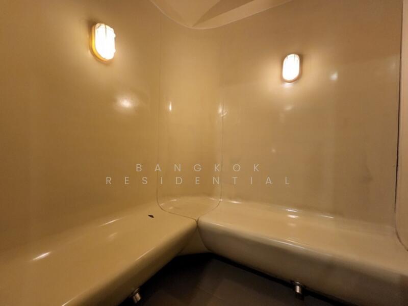 Quattro by Sansiri, Bangkok, 134 Thong Lo 4 Alley, Khlong Tan Nua, Watthana, Bangkok, 2 Bedrooms, 80 sqm, Condo For Rent, by Bangkok Residential, 11854245 - DDproperty.com