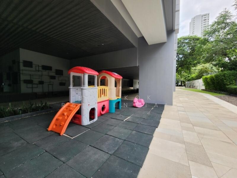 Quattro by Sansiri, Bangkok, 134 Thong Lo 4 Alley, Khlong Tan Nua, Watthana, Bangkok, 2 Bedrooms, 80 sqm, Condo For Rent, by Bangkok Residential, 11854245 - DDproperty.com