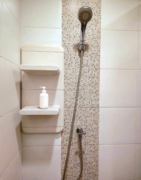 Aspire Rattanathibet 2 : แอสปาย รัตนาธิเบศร์ 2, นนทบุรี, 185 ถนนรัตนาธิเบศร์, บางกระสอ, เมืองนนทบุรี, นนทบุรี, 30 ตร.ม., คอนโด ขาย, โดย Living Real Estates, 11854254 - DDproperty.com