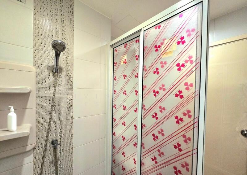 Aspire Rattanathibet 2, Nonthaburi, 185 Rattanathibet Road, Bang Kra So, Muang Nonthaburi, Nonthaburi, 1 Bedroom, 30 sqm, Condo For Sale, by Living Real Estates, 11854254 - DDproperty.com