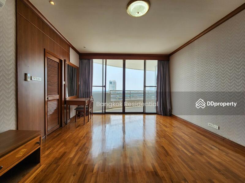 For Rent - Baan Yen Akard, Bangkok