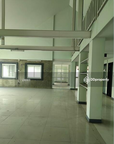 ขาย - อาคารสำนักงาน 3 ชั้น เนื้อที่ 200 ตรว. ซอยธารทอง อ.ลำลูกกา จ.ปทุมธานี, ปทุมธานี